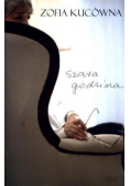 Szara godzina