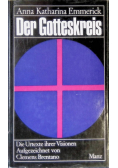 Der Gotteskreis