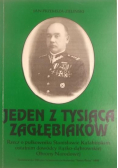 Jeden z tysiąca Zagłębiaków