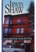 Hotel Świętego Augustyna