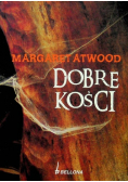Dobre Kości