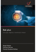 Rak płuc