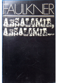 Absalomie Absalomie