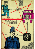 Jim Starling