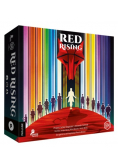 Red Rising