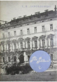 Pałac Szlenkierów