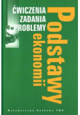 Podstawy Ekonomii