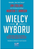Wielcy z wyboru