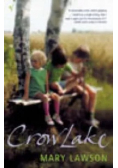 Crow Lake