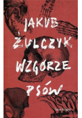 Wzgórze psów