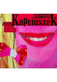 Kopciuszek