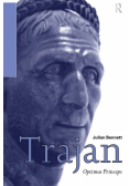 Trajan
