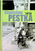 Pro Memoria 1929-2015
