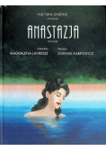 Anastazja 2