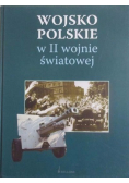 Wojsko Polskie w II wojnie światowej