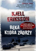 Ręka która zadrży