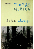 Dzień obcego