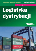 Logistyka dystrybucji
