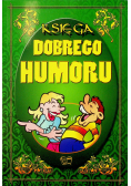 Księga dobrego humoru