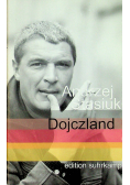 Dojczland