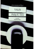 Valis