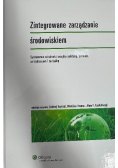 Zintegrowane zarządzanie środowiskiem