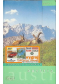 Austria Praktyczny przewodnik