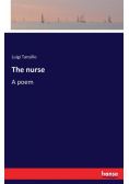The nurse