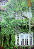 Z dziejów biblioteki kultury 1946 do 1966