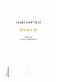 Jezus i ty