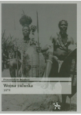 Wojna Zuluska 1879
