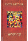 Mitzner Wybiór