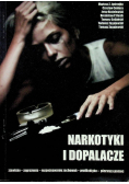 Narkotyki i dopalacze