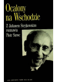Ocalony na wschodzie