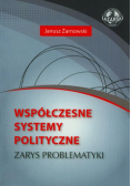 Współczesne Systemy Polityczne