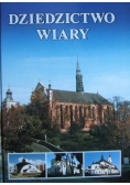 Dziedzictwo wiary