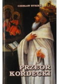 Przeor Kordecki