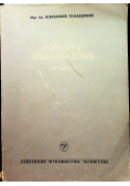 Pomiary warsztatowe Ćwiczenia