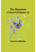 The Monctons