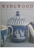 Wedgwood Ceramika XVIII XX