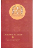 Zrodzony z Lotosu