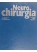Neuro chirurgia