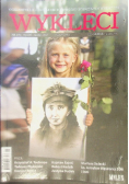 Kwartalnik Wyklęci Nr 3 / 21