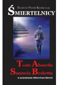 Śmiertelnicy