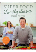 Super food Family classics