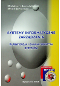 Systemy informatyczne zarządzania
