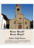 Come Rack! Come Rope!