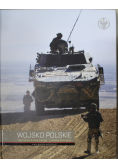 Wojsko polskie