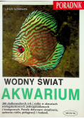 Wodny świat