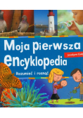 Moja pierwsza encyklopedia